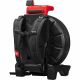 Milwaukee M18 Sewer Inspection Camera 36 M [Bare-Tool] |[M18SIC36]
